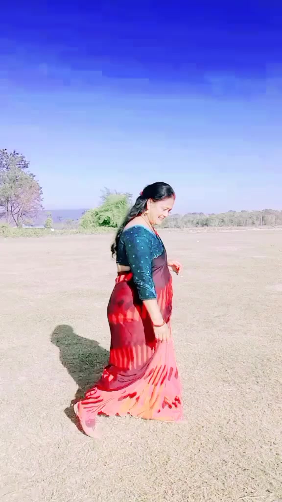 @shantithapa