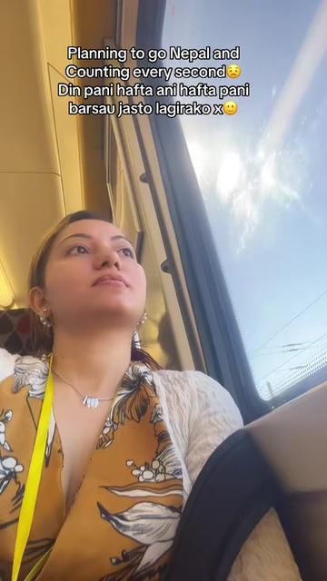 @itsmesalina033