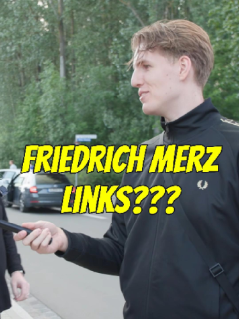 @MarcanteClipz