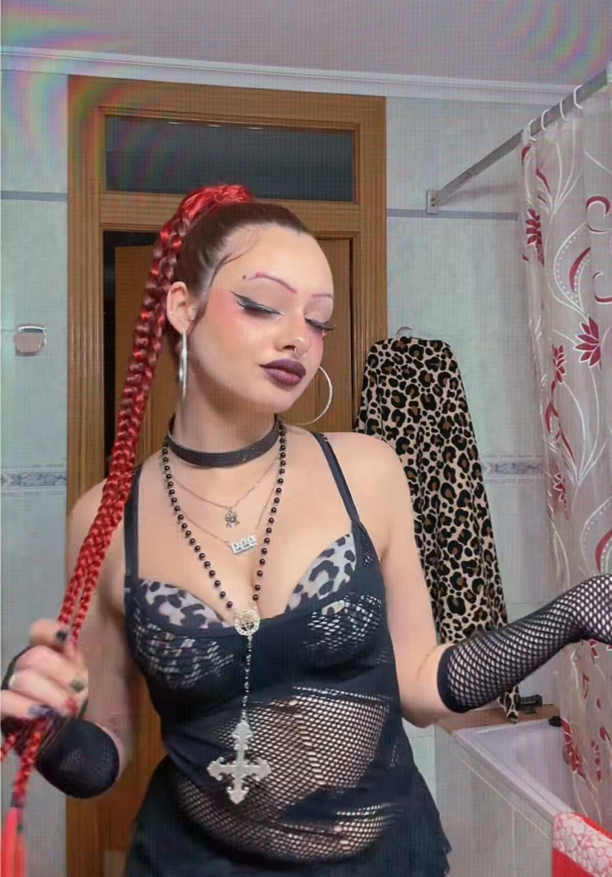 @xxx4nny7