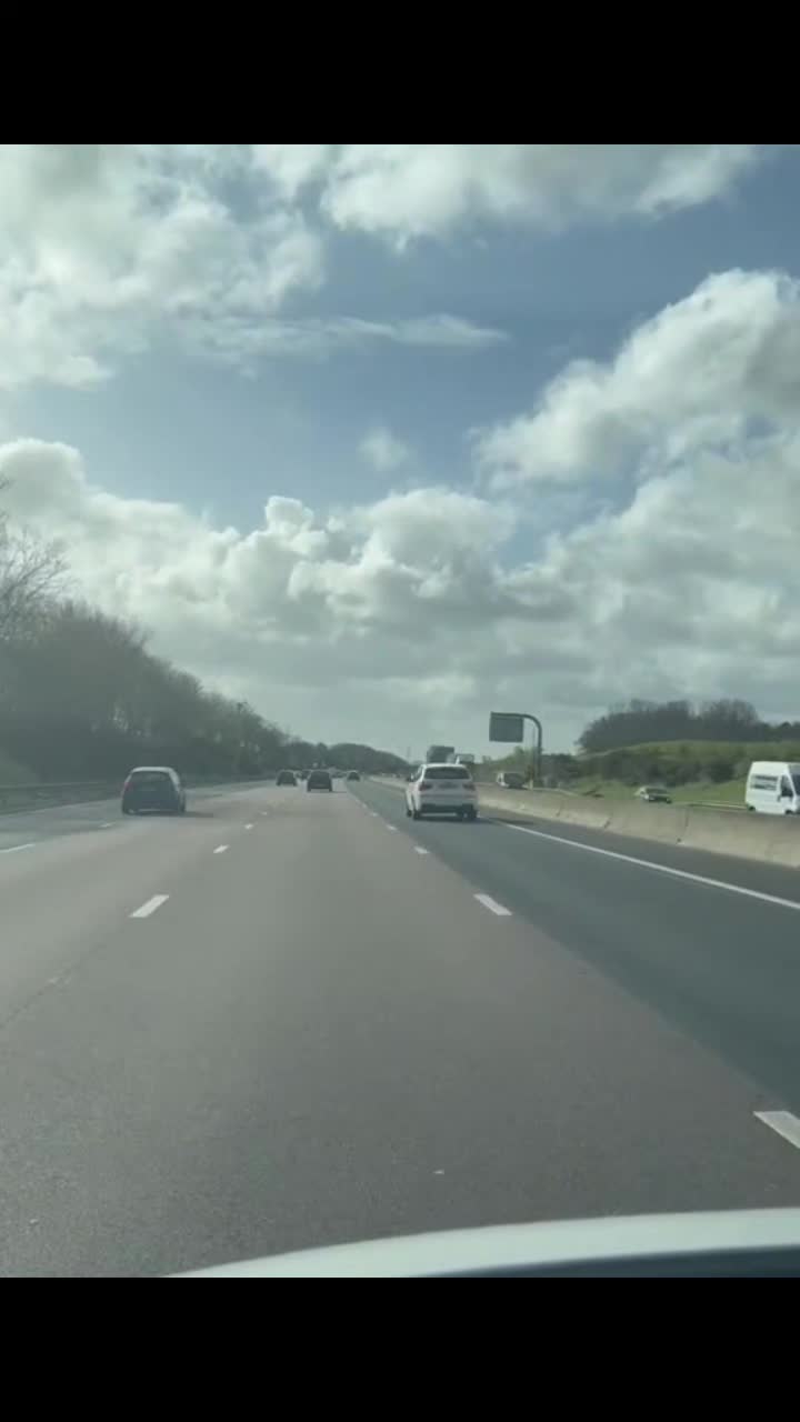 @🇬🇧AJ🇬🇧