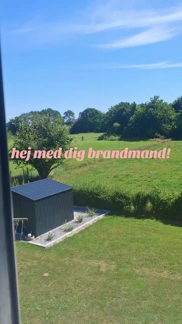 @Lukas skov sibbersen