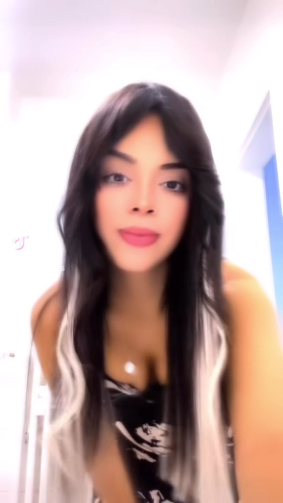 @Ilhaam🥰🇲🇦