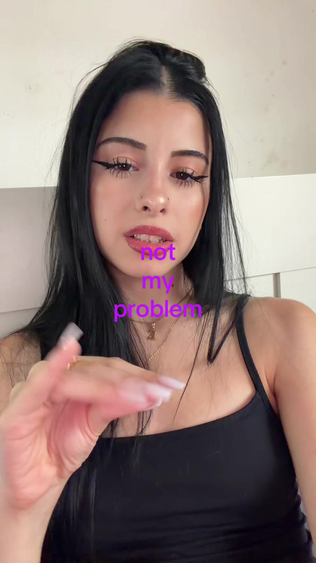 @i โงโ๐หโฎ