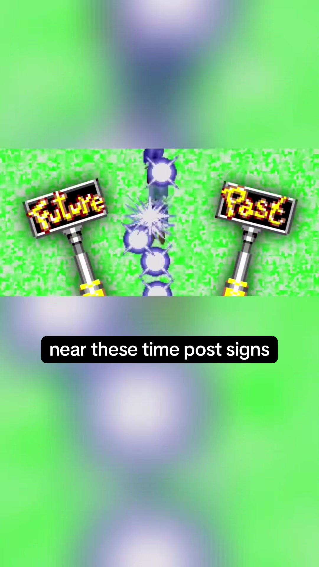 @xTheFirstx