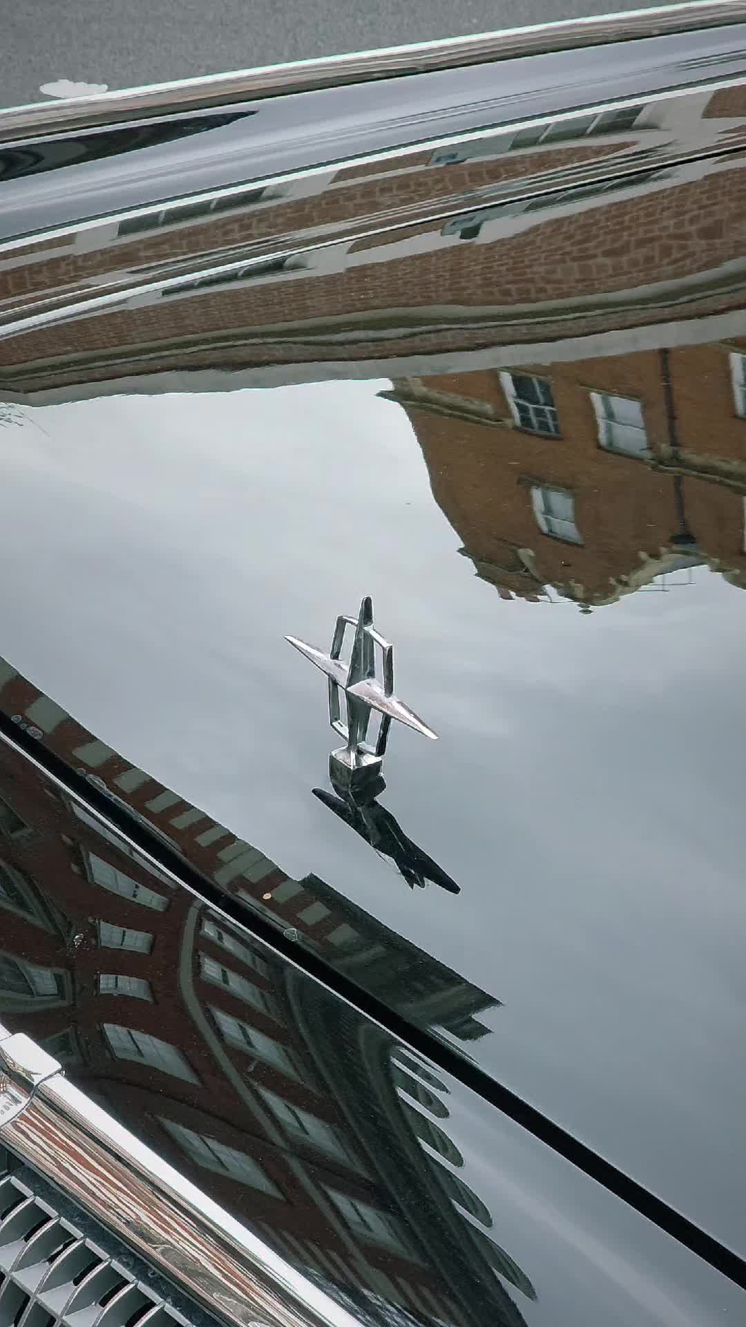 @greatcars_ad