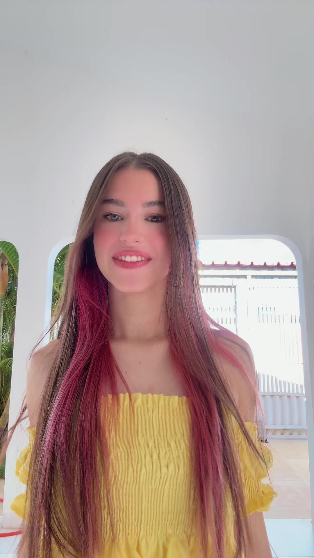 @Gabi Morais