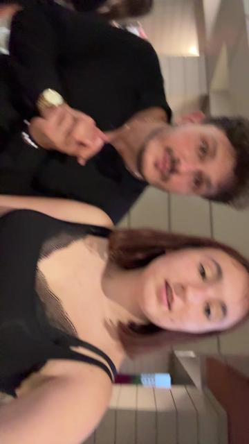 @fp_iuliana._.ana_beregoi