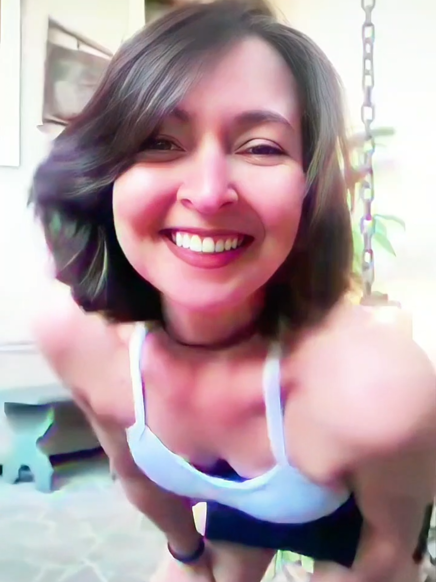 @BiaMax