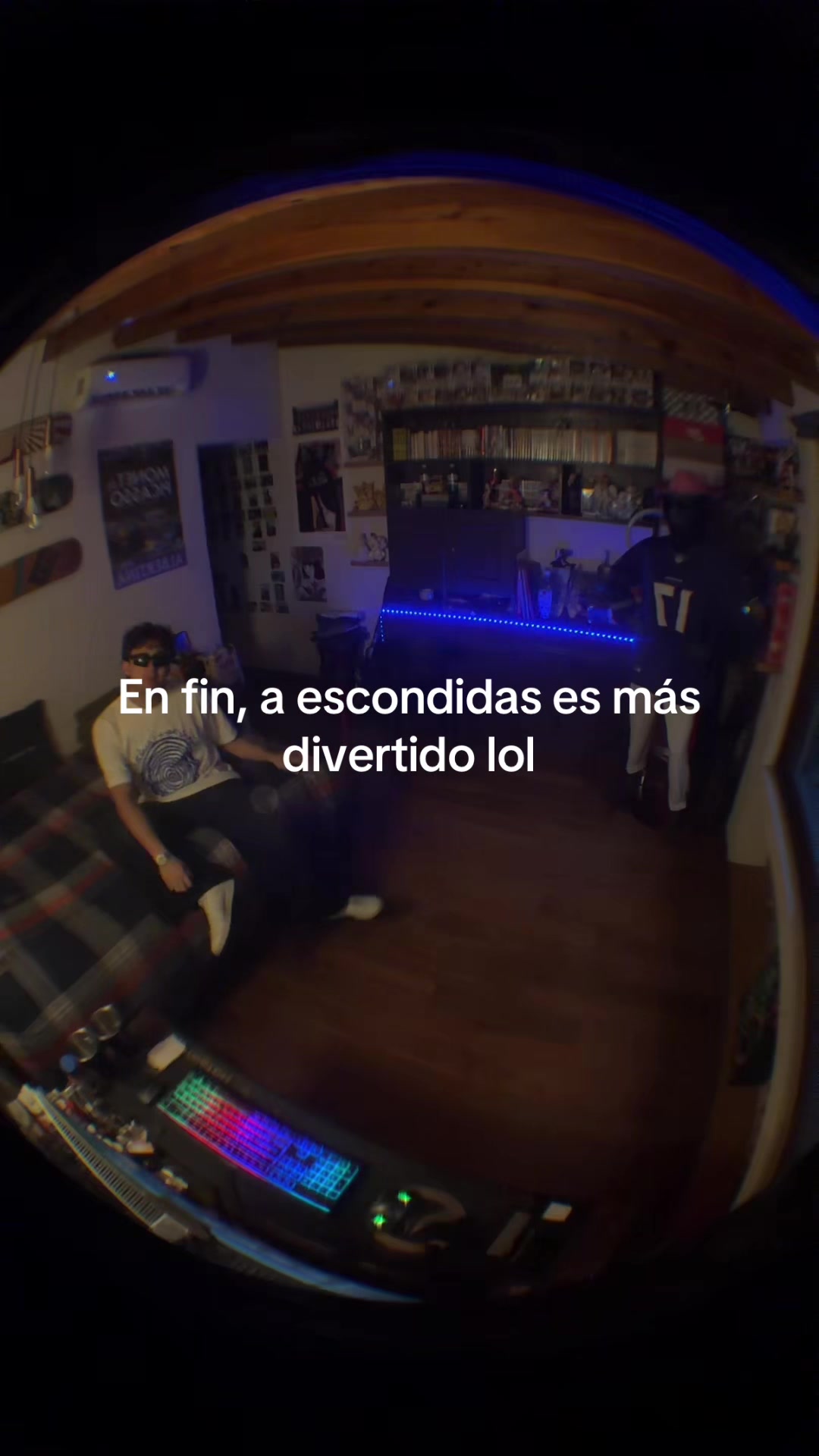 @Pato Plasma