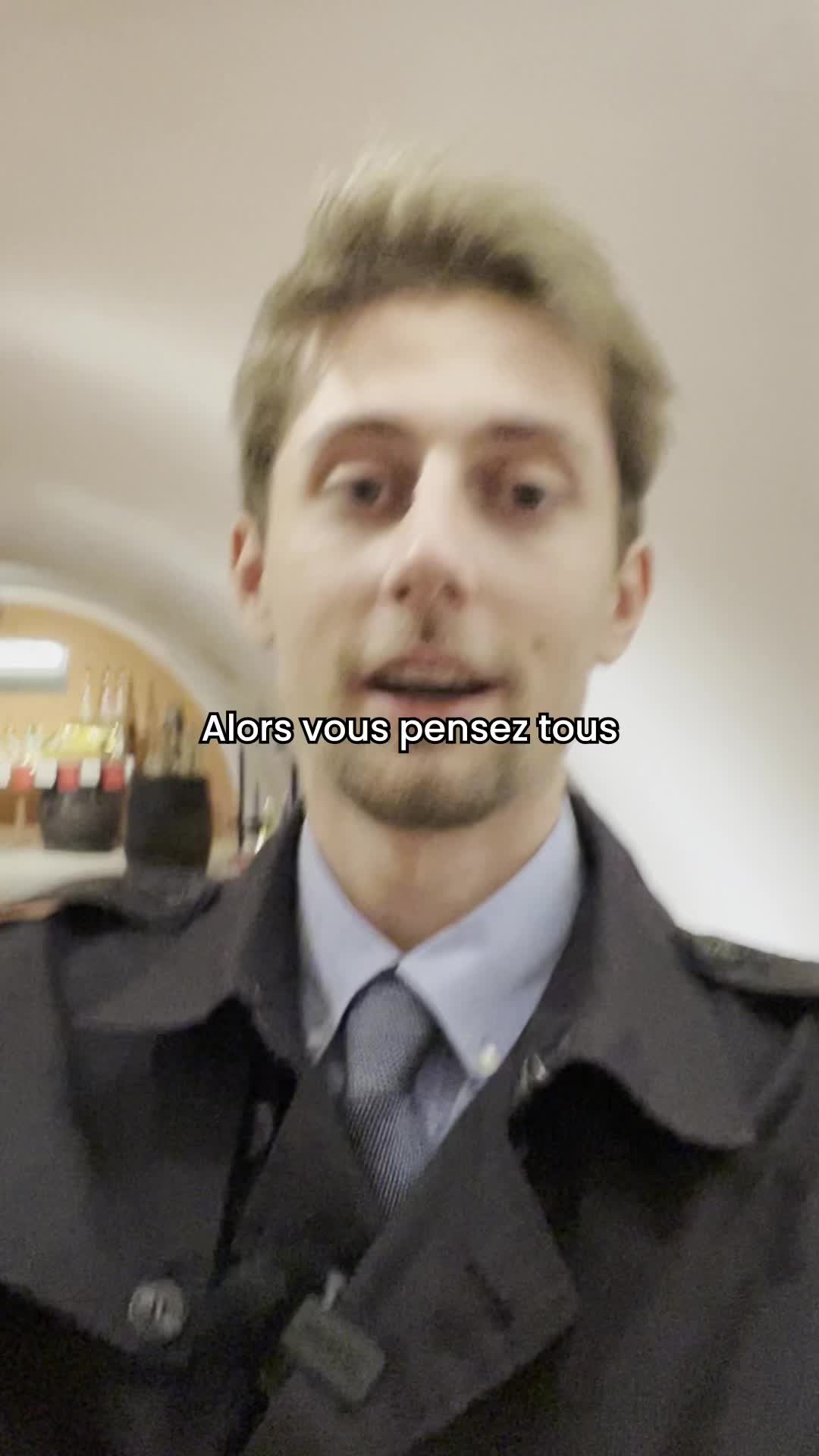 @Le Goût des Racines
