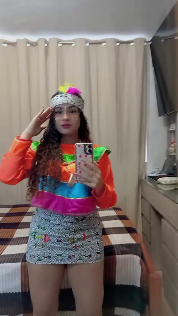 @Hernández🎀