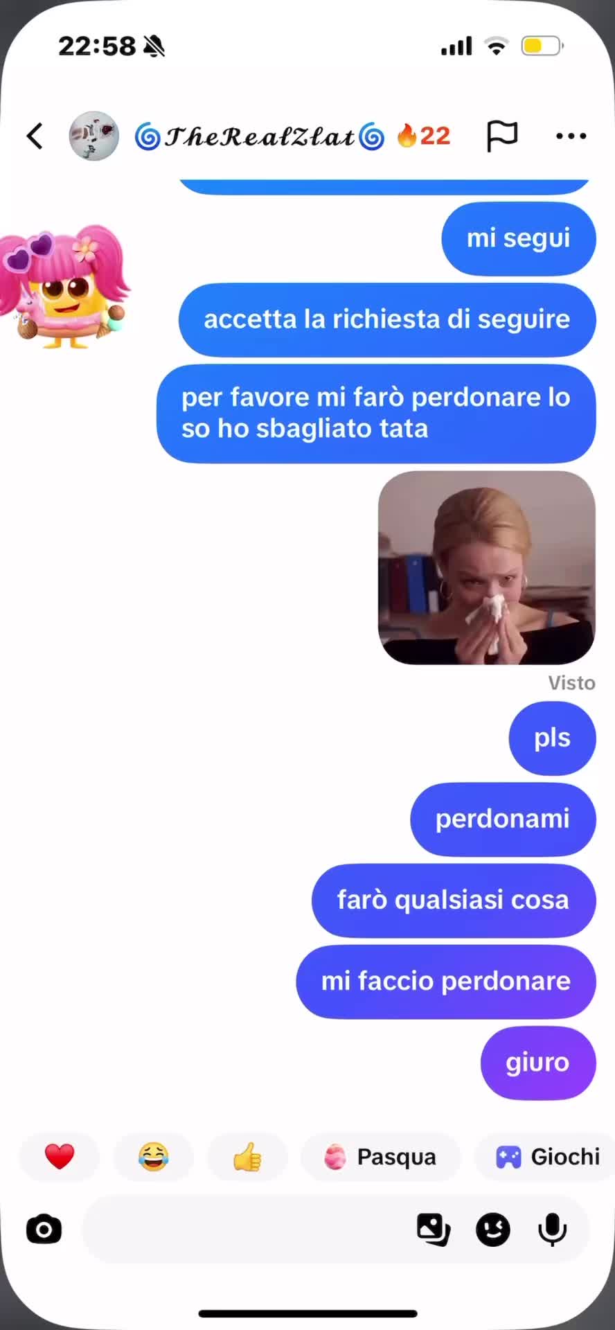 @♠ššš«šš²įµį¶¦ įµįµįµį¶¦āæįµ♣