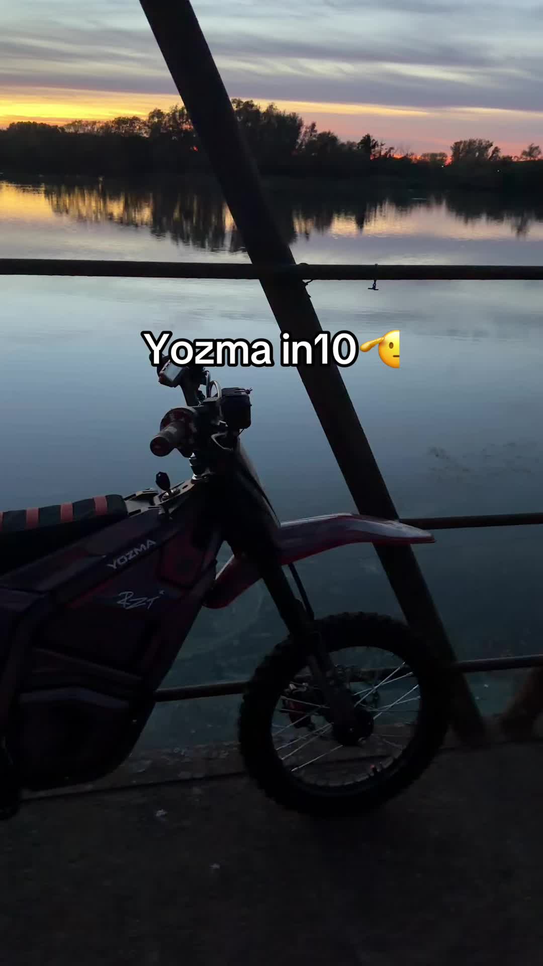 @jx on mx