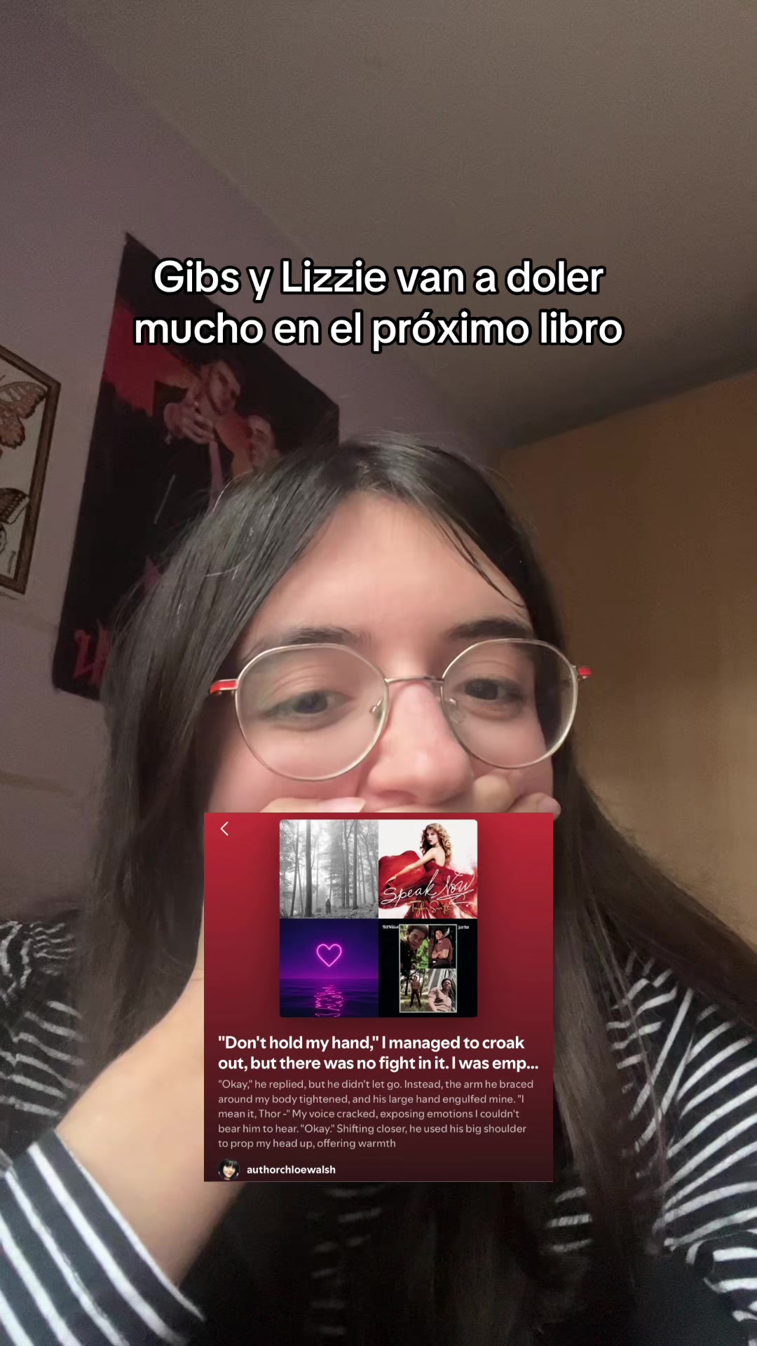 @ondavia.books