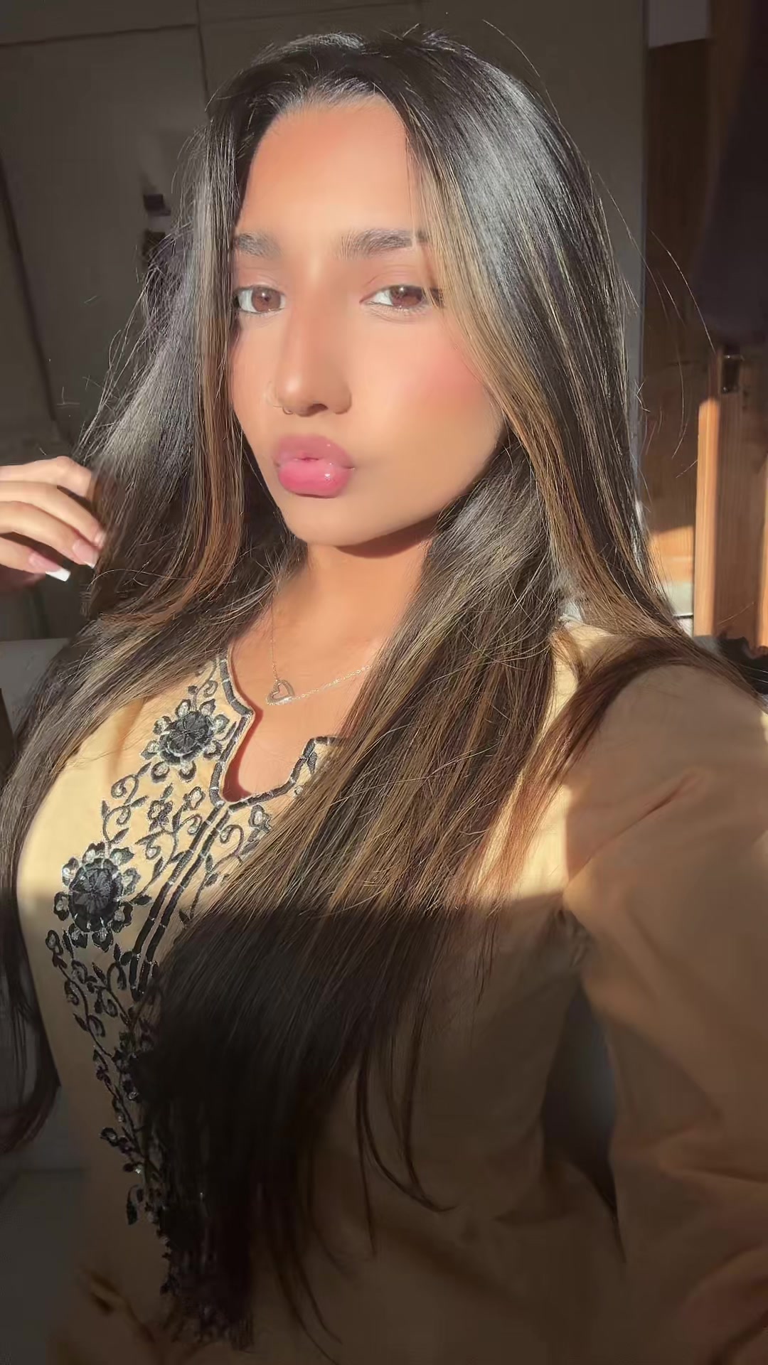 @amz🩶