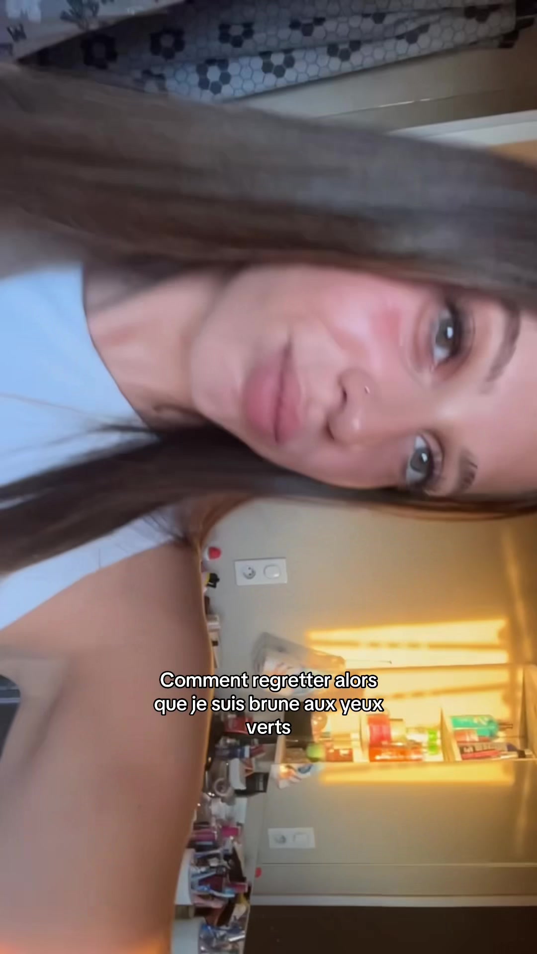 @Johanna Branthome