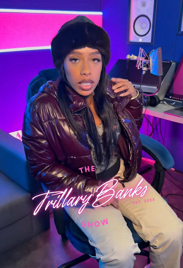 @1TRILLARY BANKS 🏦🫶🏾