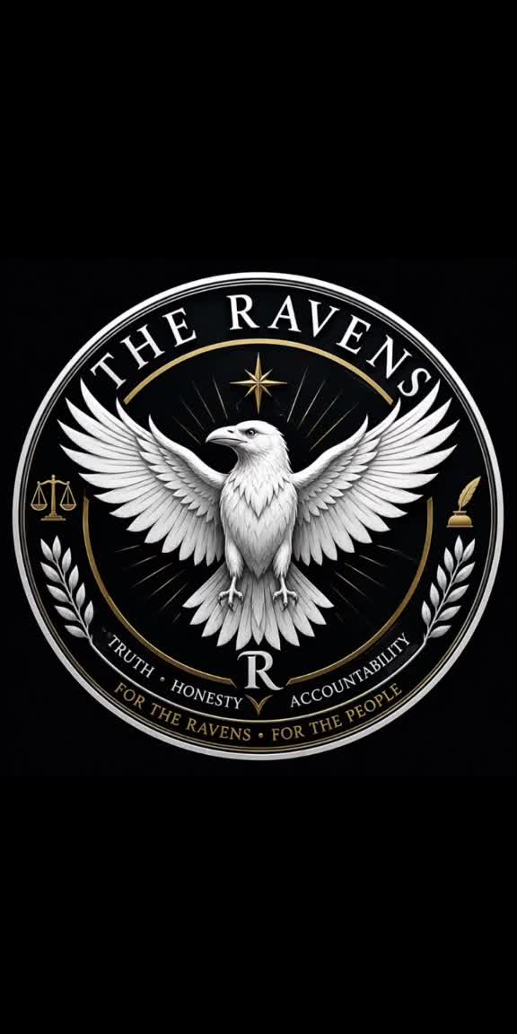 @TheRailwayRaven