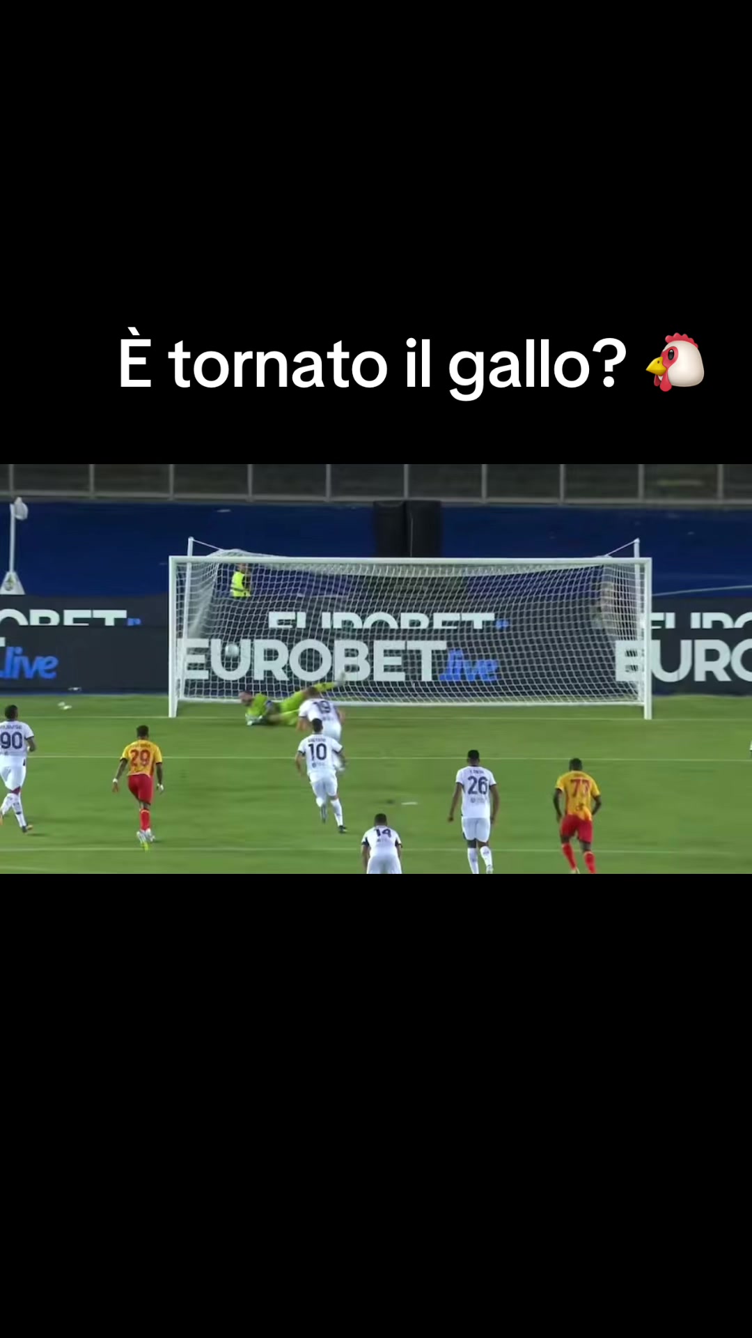 @Edit.o