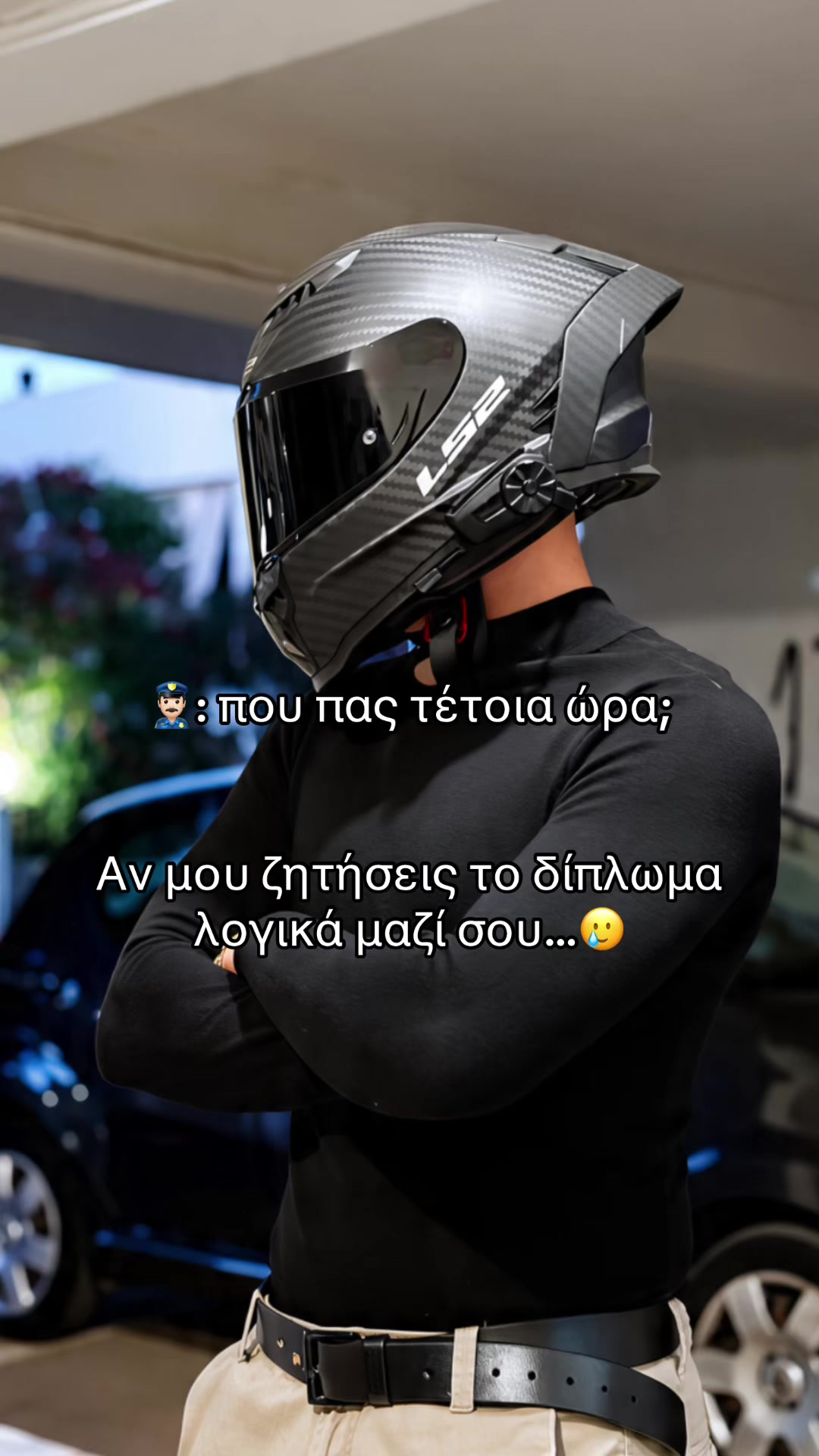@YourFavouriteBiker