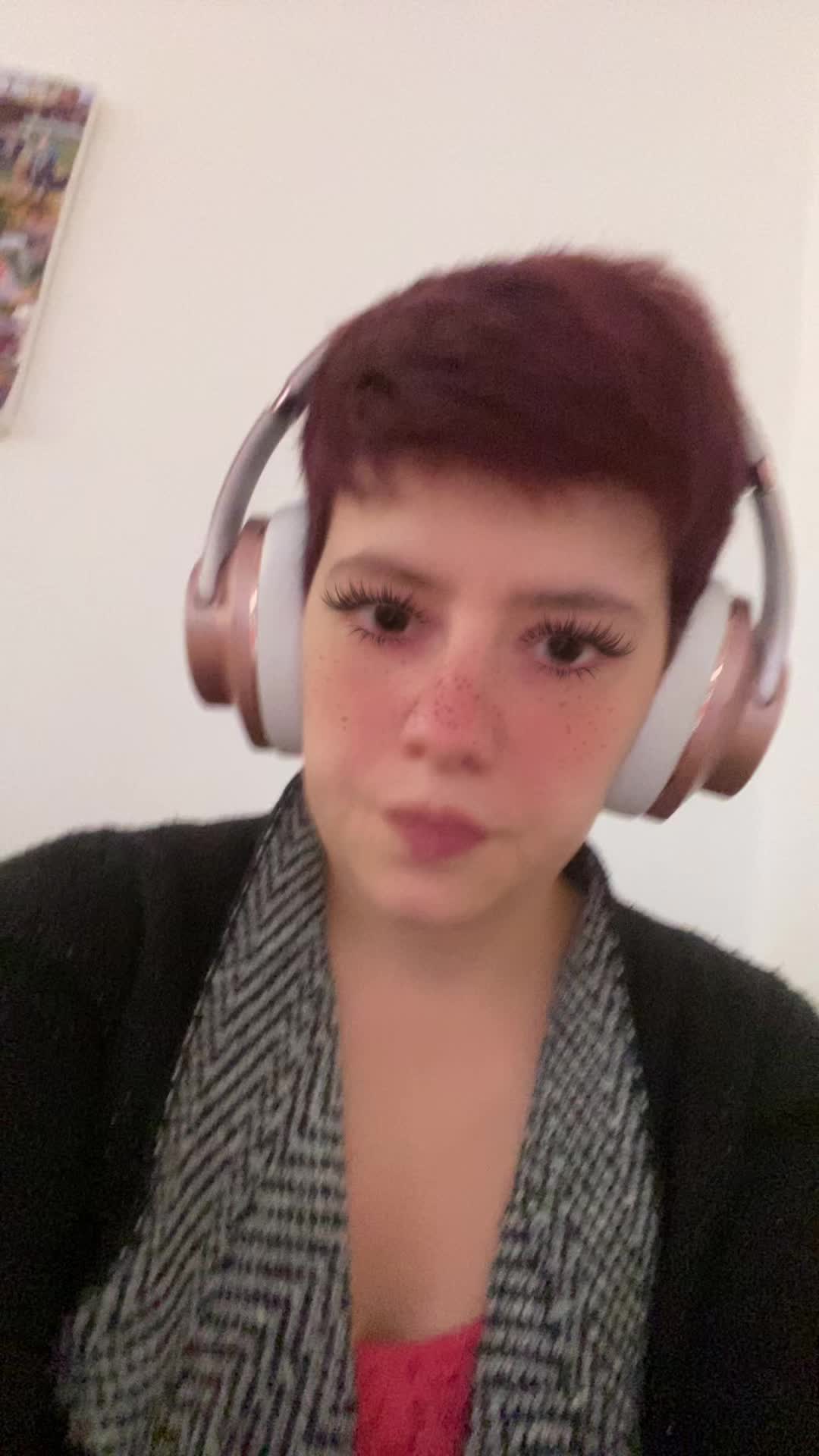 @Bōse Prinzessin😈