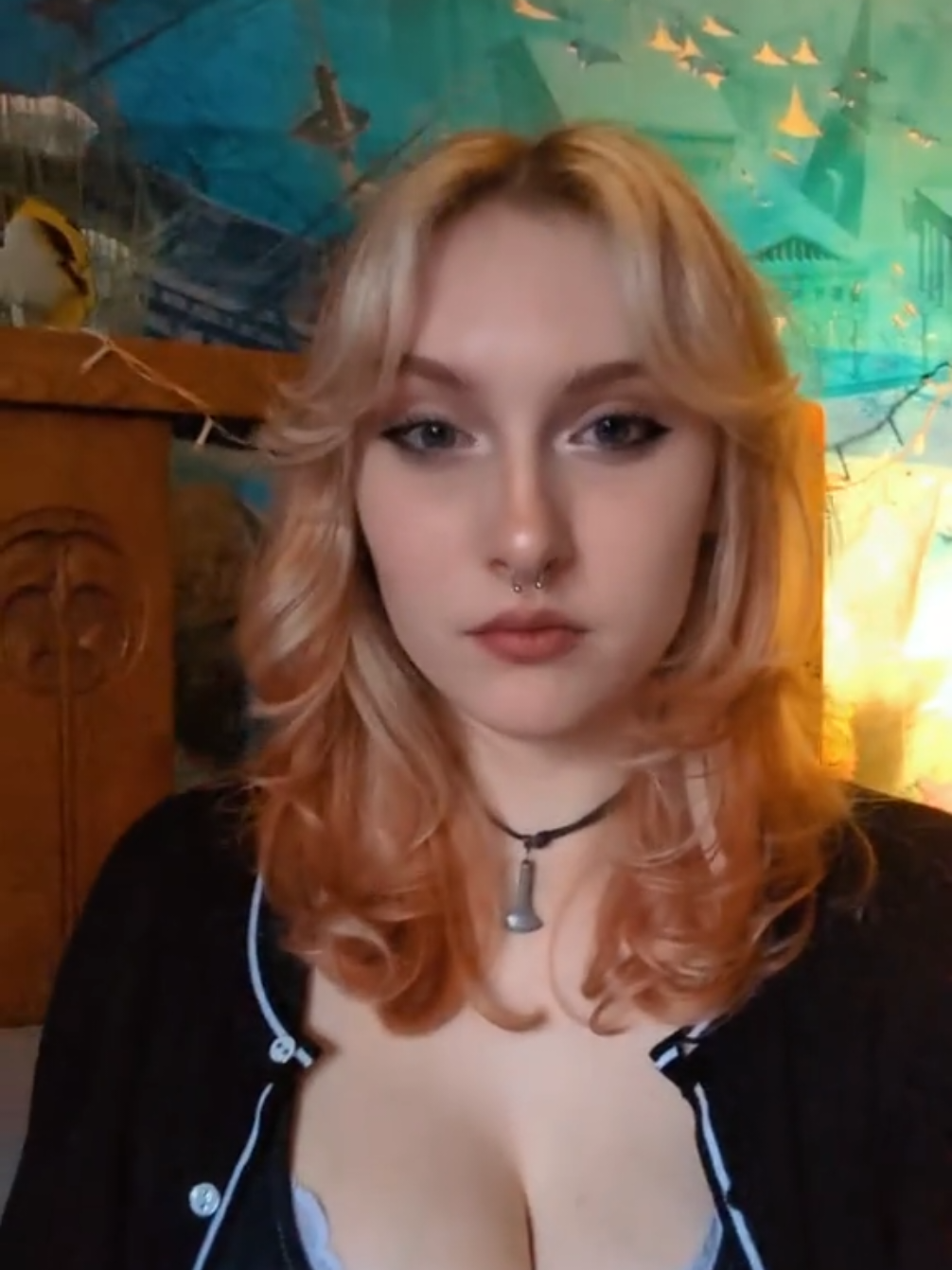 @messy_mannequin