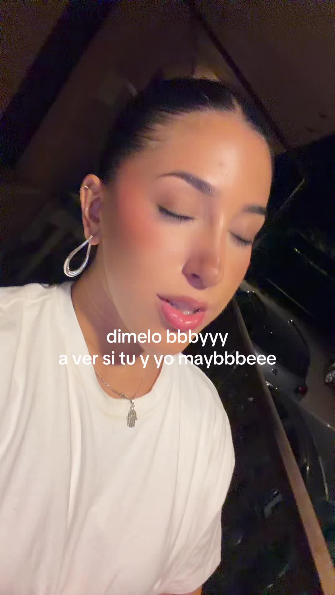 @yaizaortegon