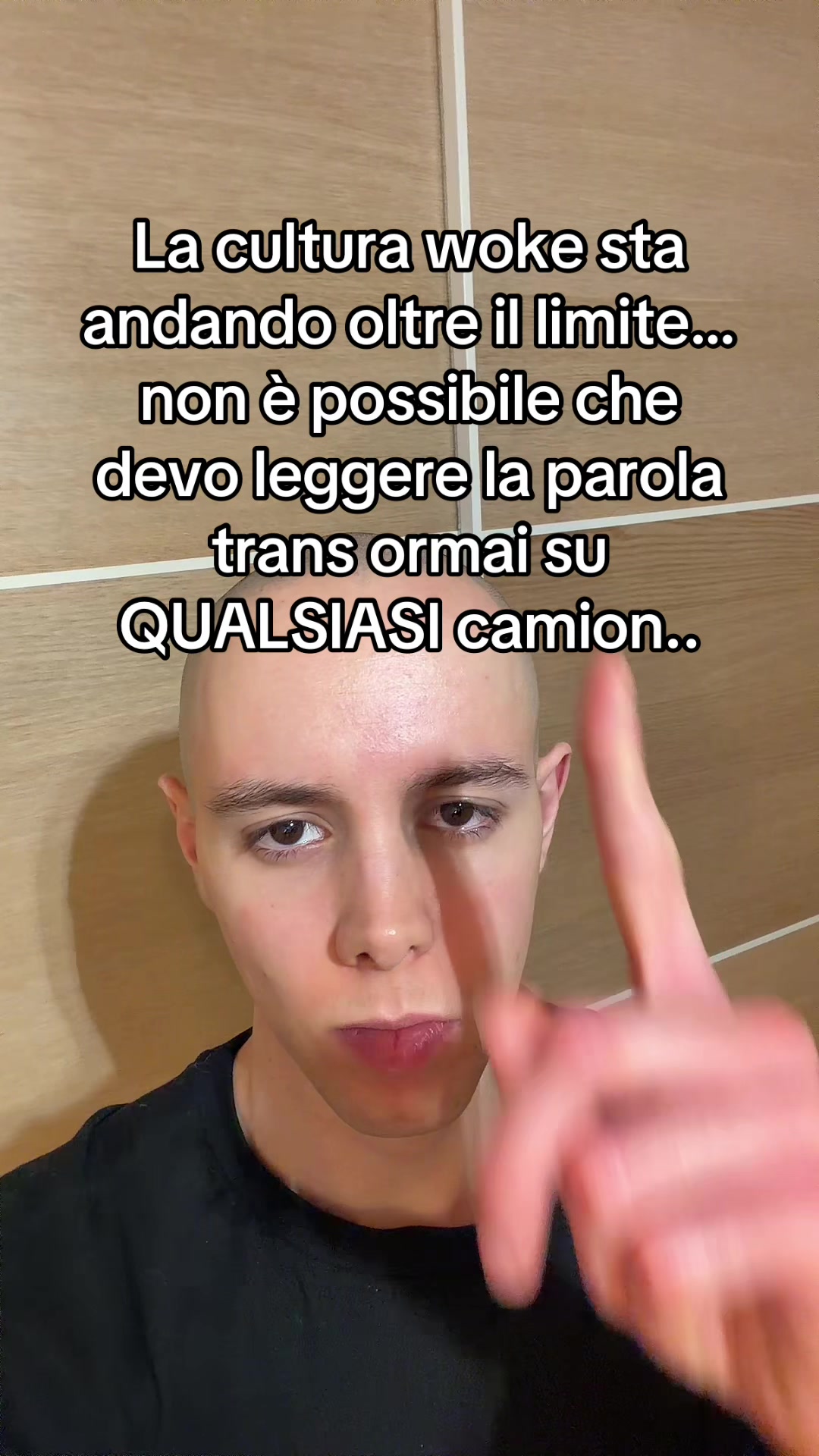 @Uein