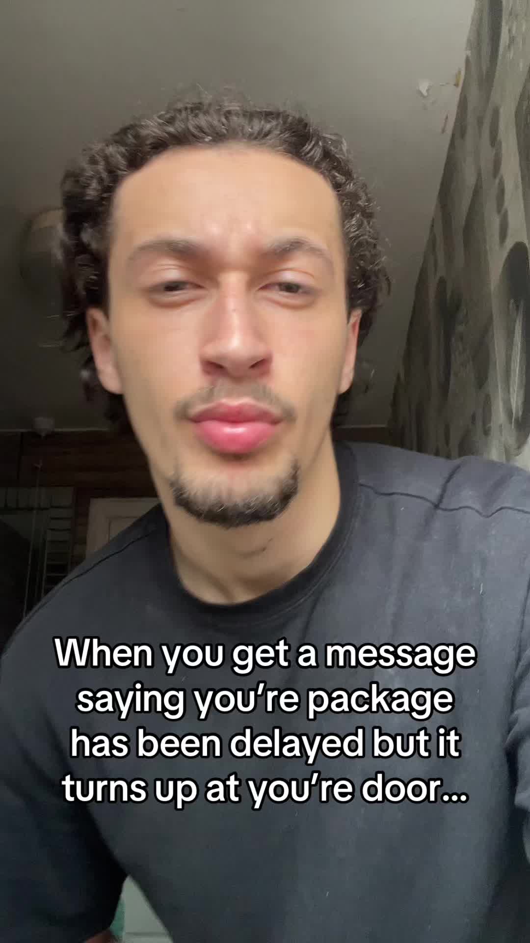 @the22show