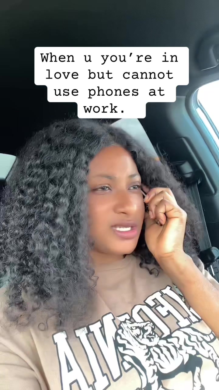 @Adwoa💜