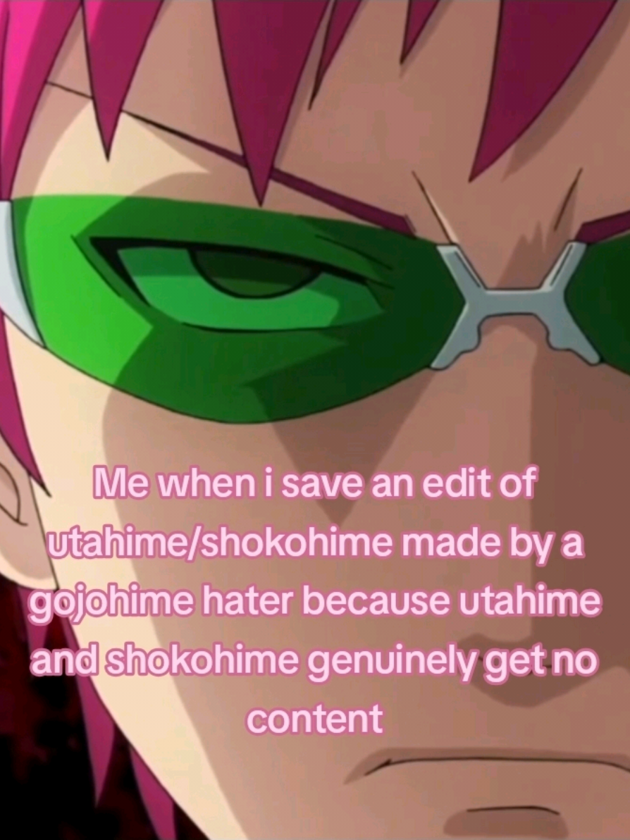@𝐃υ𝗌𝗄𝗒 👠