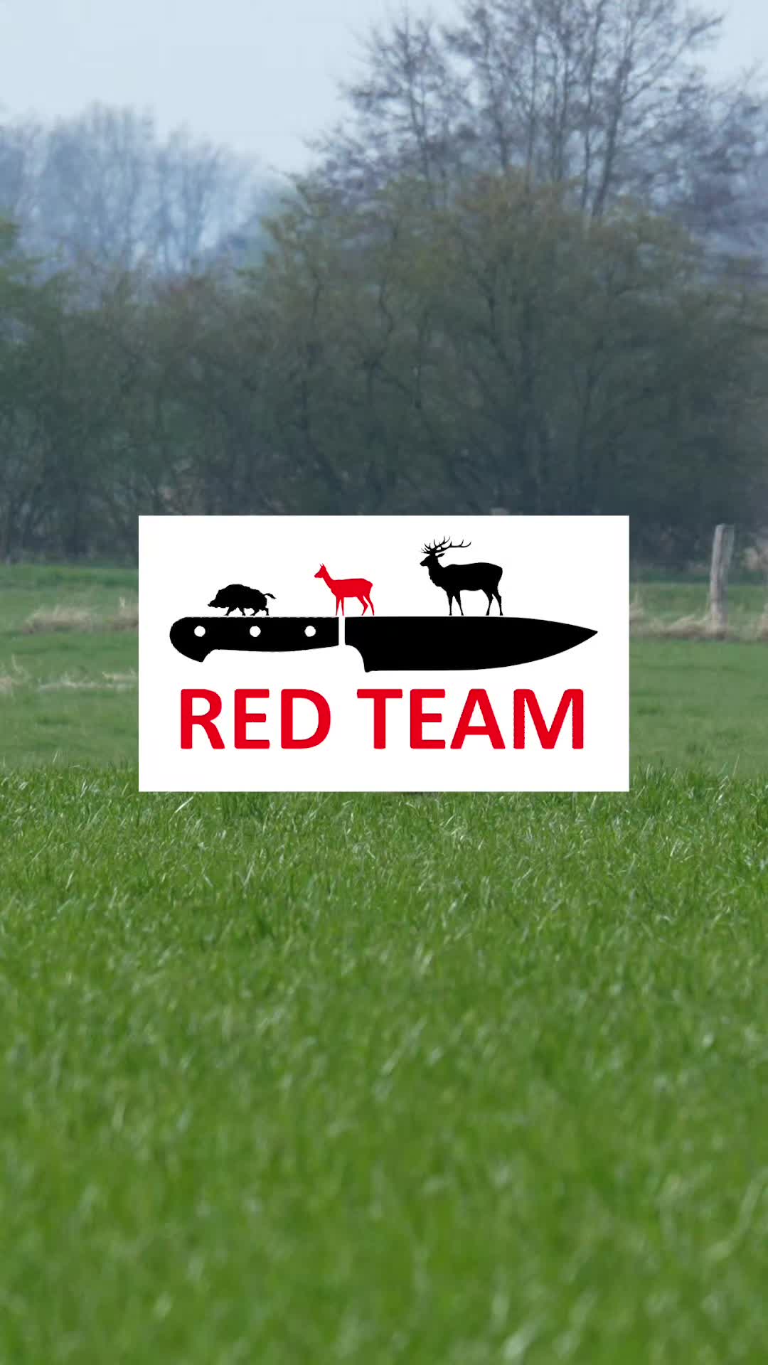 @brinkersredteam