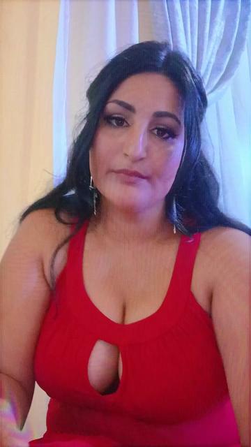 @Cătălina Andreea❤❤🦋🦋❤❤