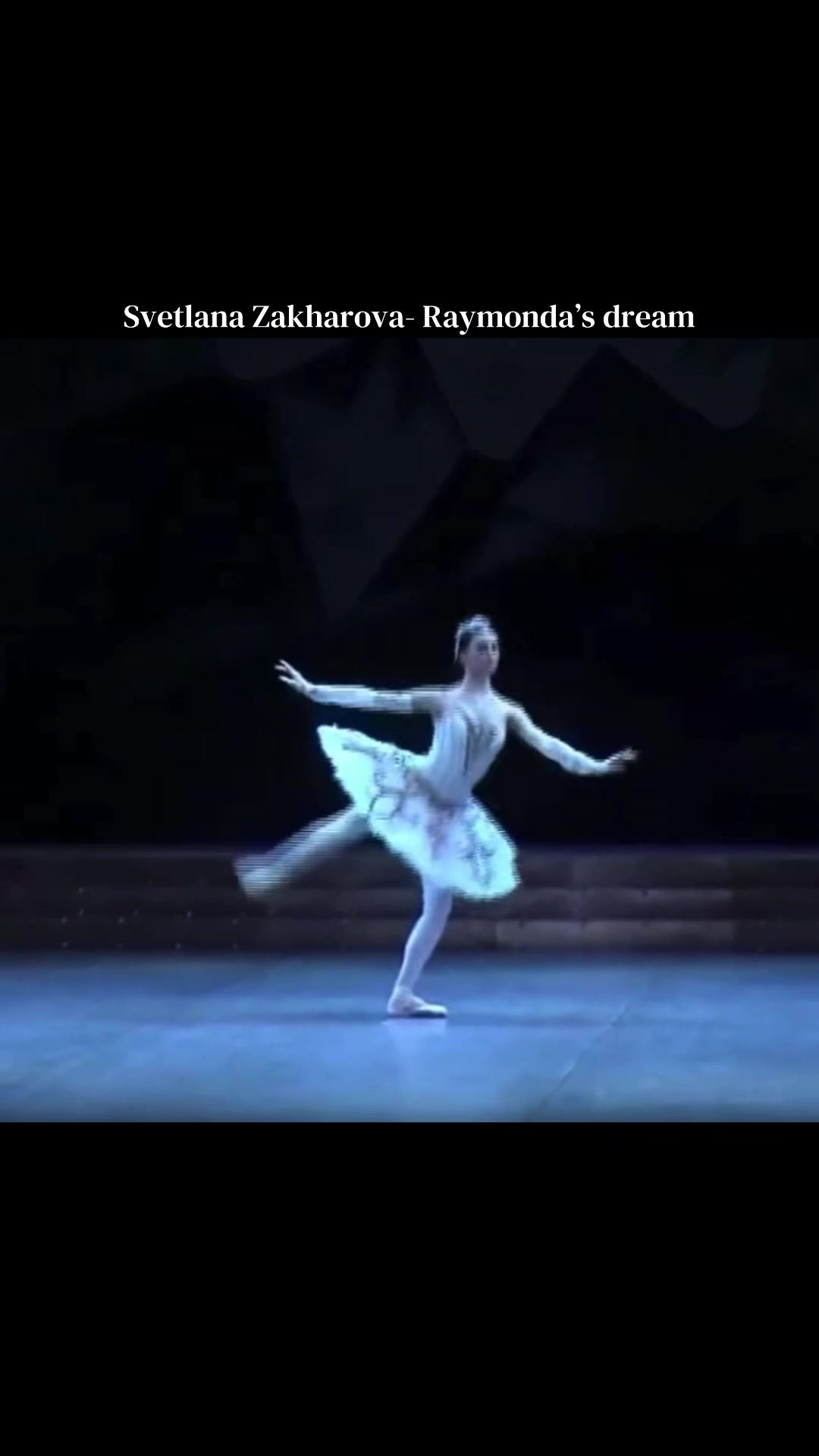 @ballet🩰