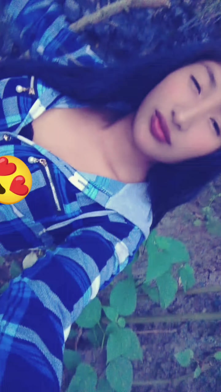 @✨🌸Naye Liz 🌸✨