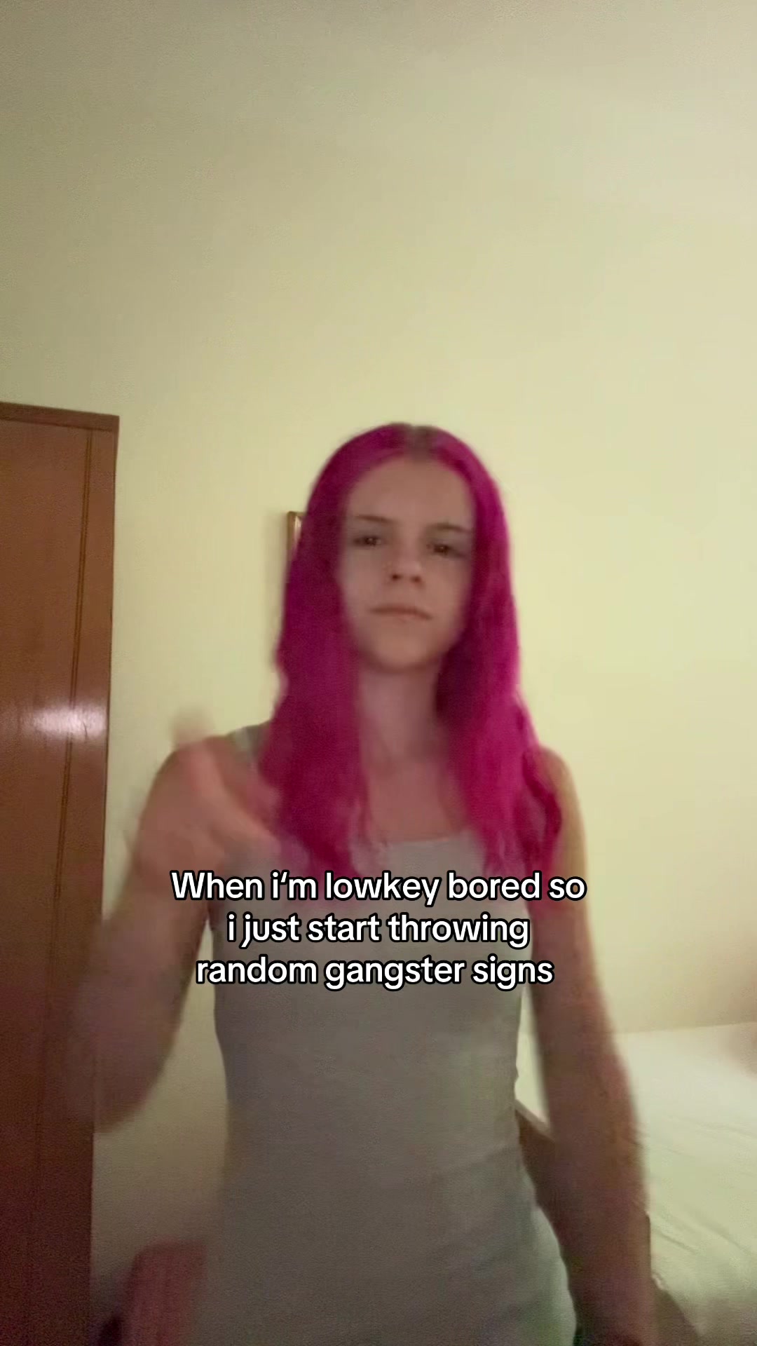 @Tina