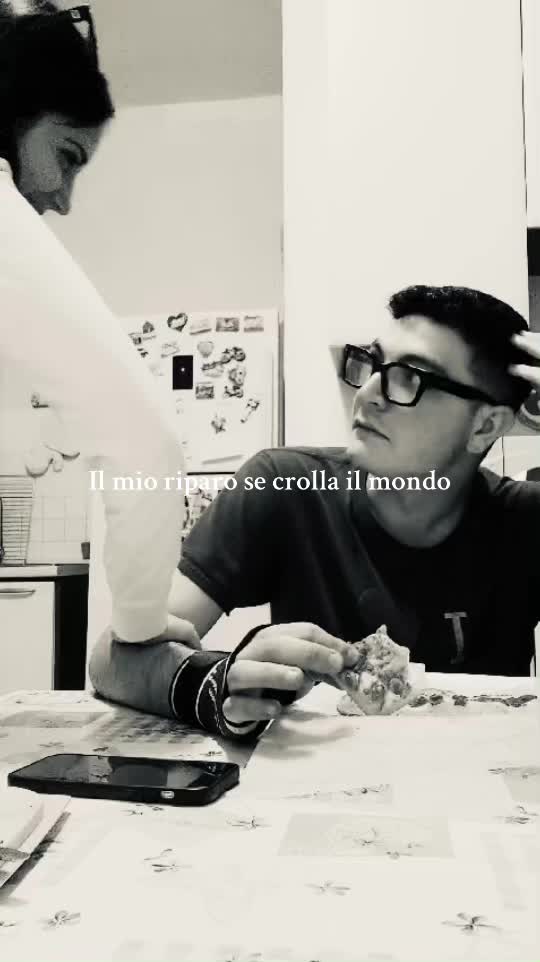 @Giorgia