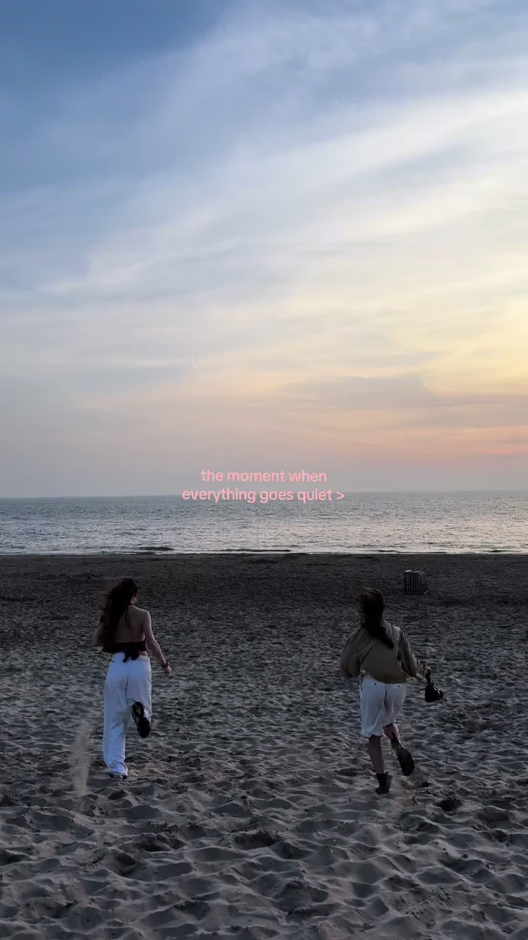 @anna__teller
