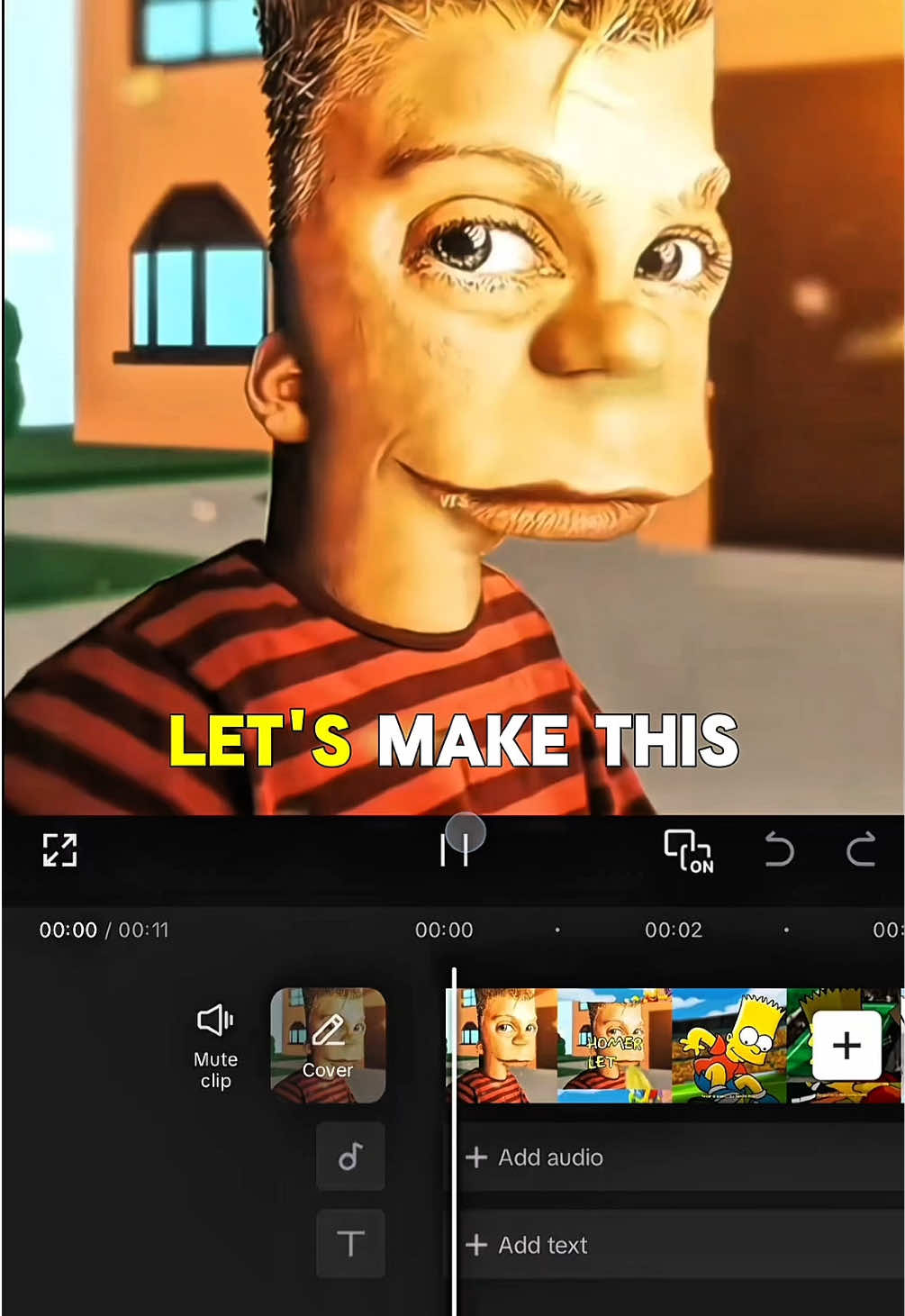 @LatestTrendingCapcuts