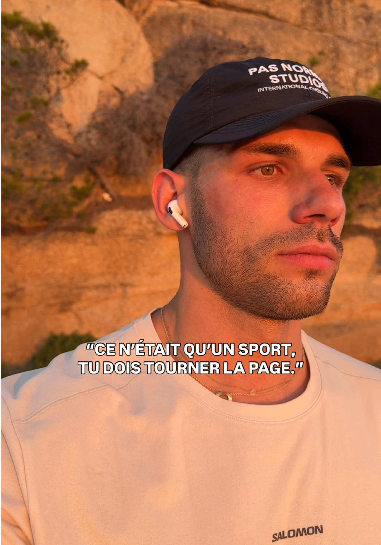 @Valentin Charles