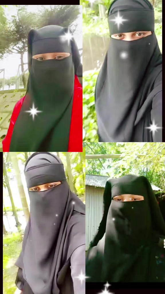 @ভালোবাসার লাল গোলাপ 🌹🌹