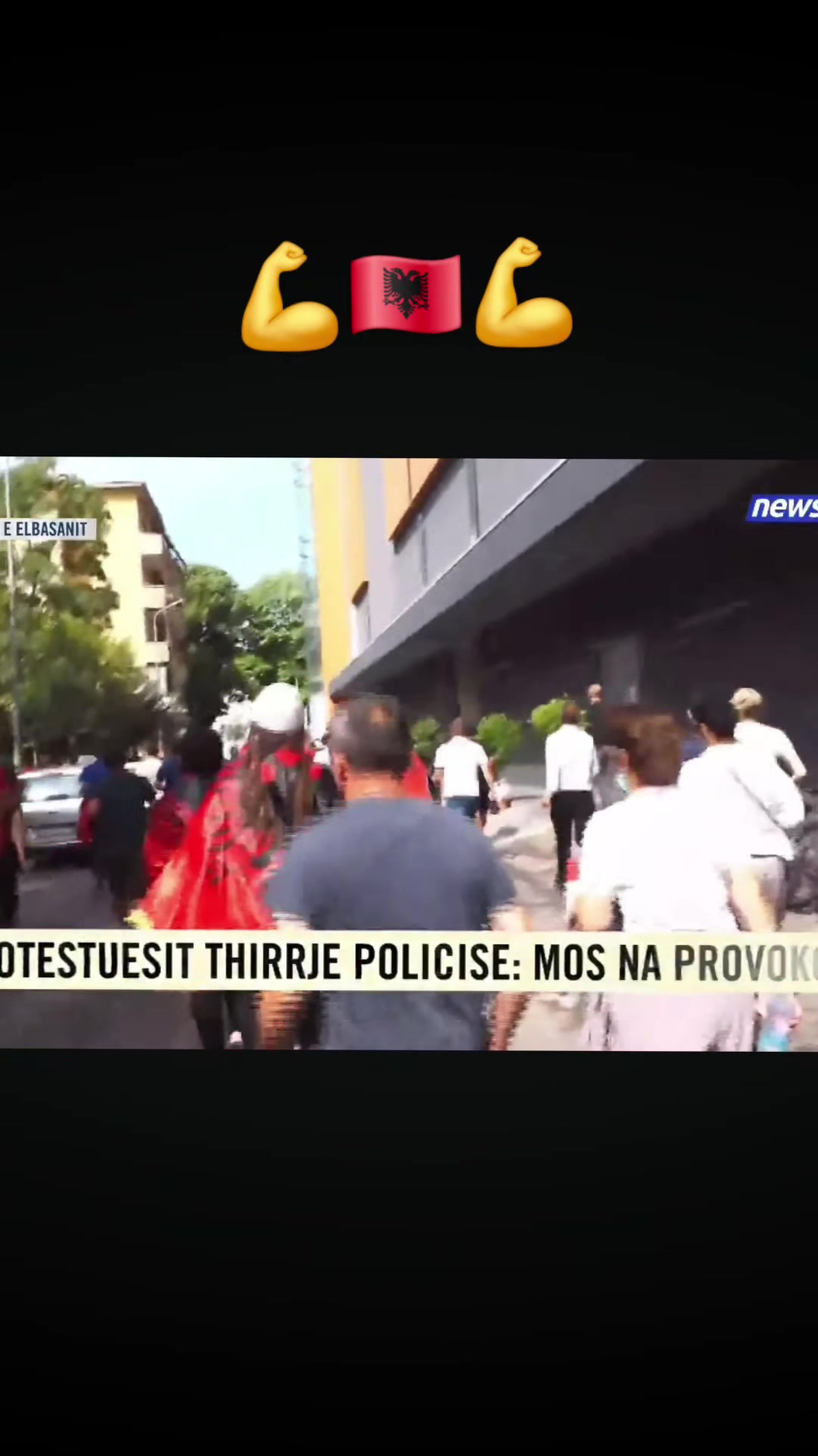 @FURTUNË