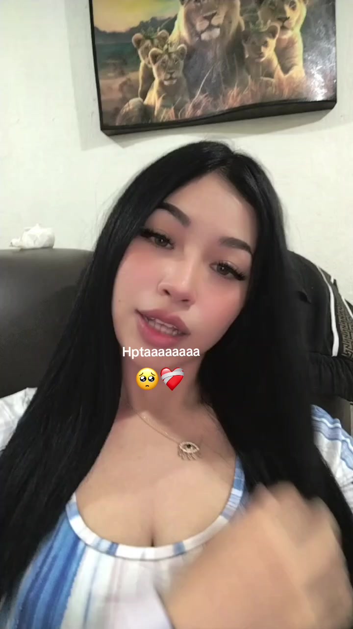 @RC♥๏ธ๐