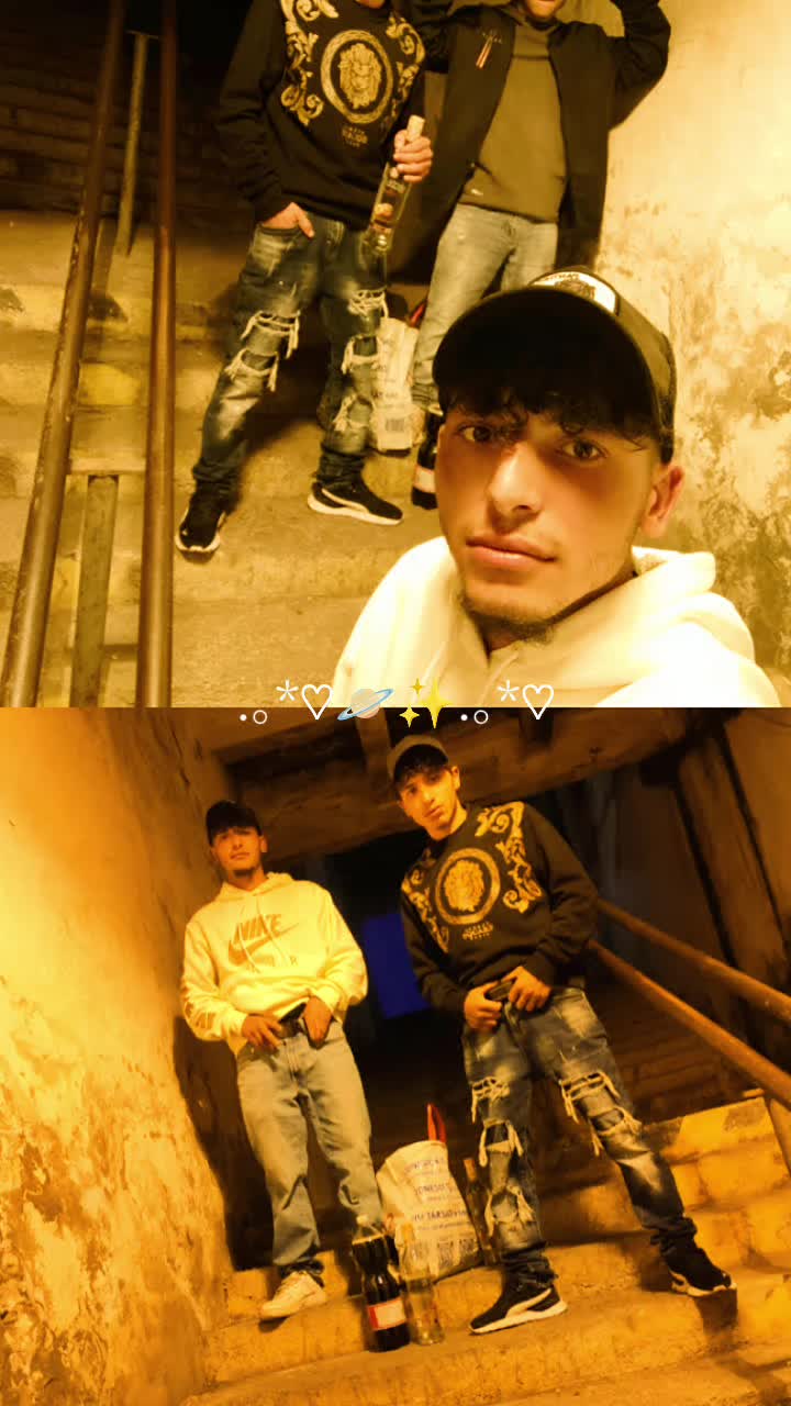 @peto begoro😈😈😈🫂