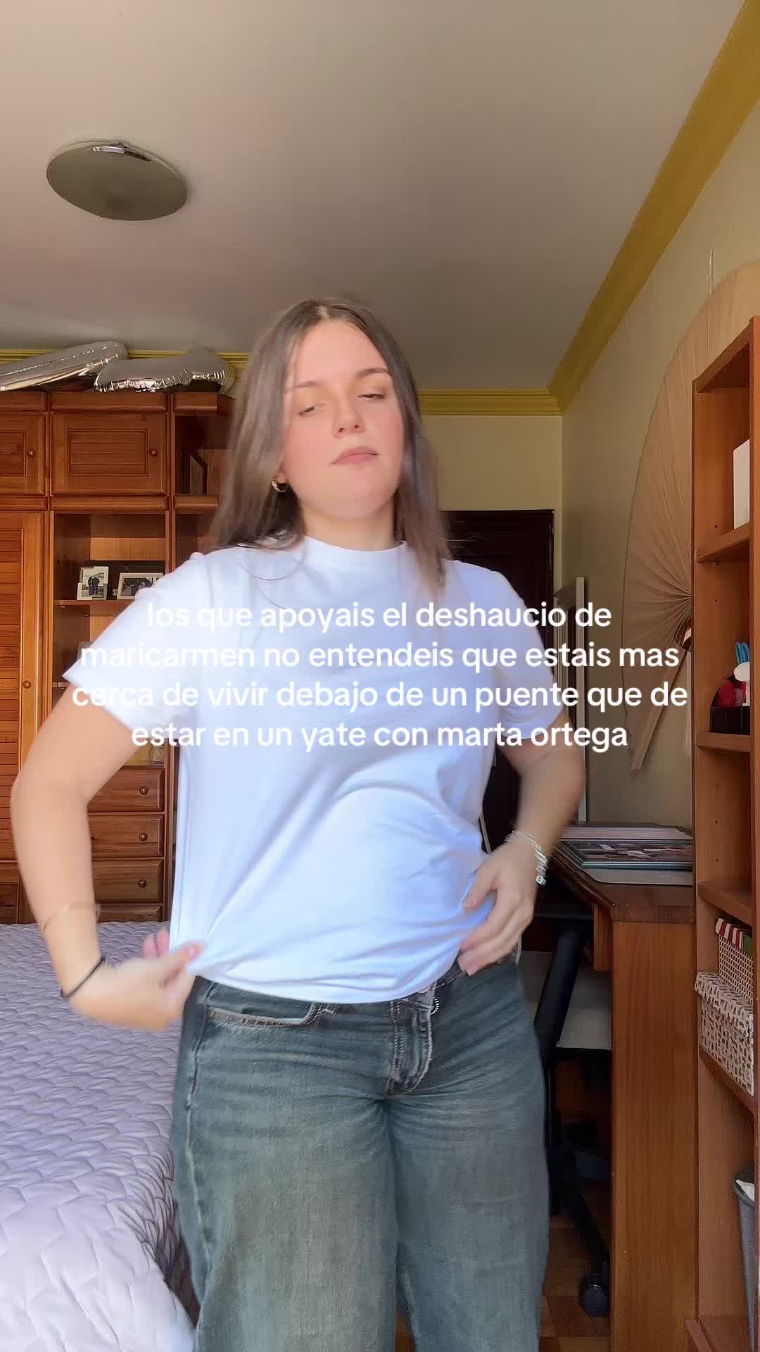 @cucun