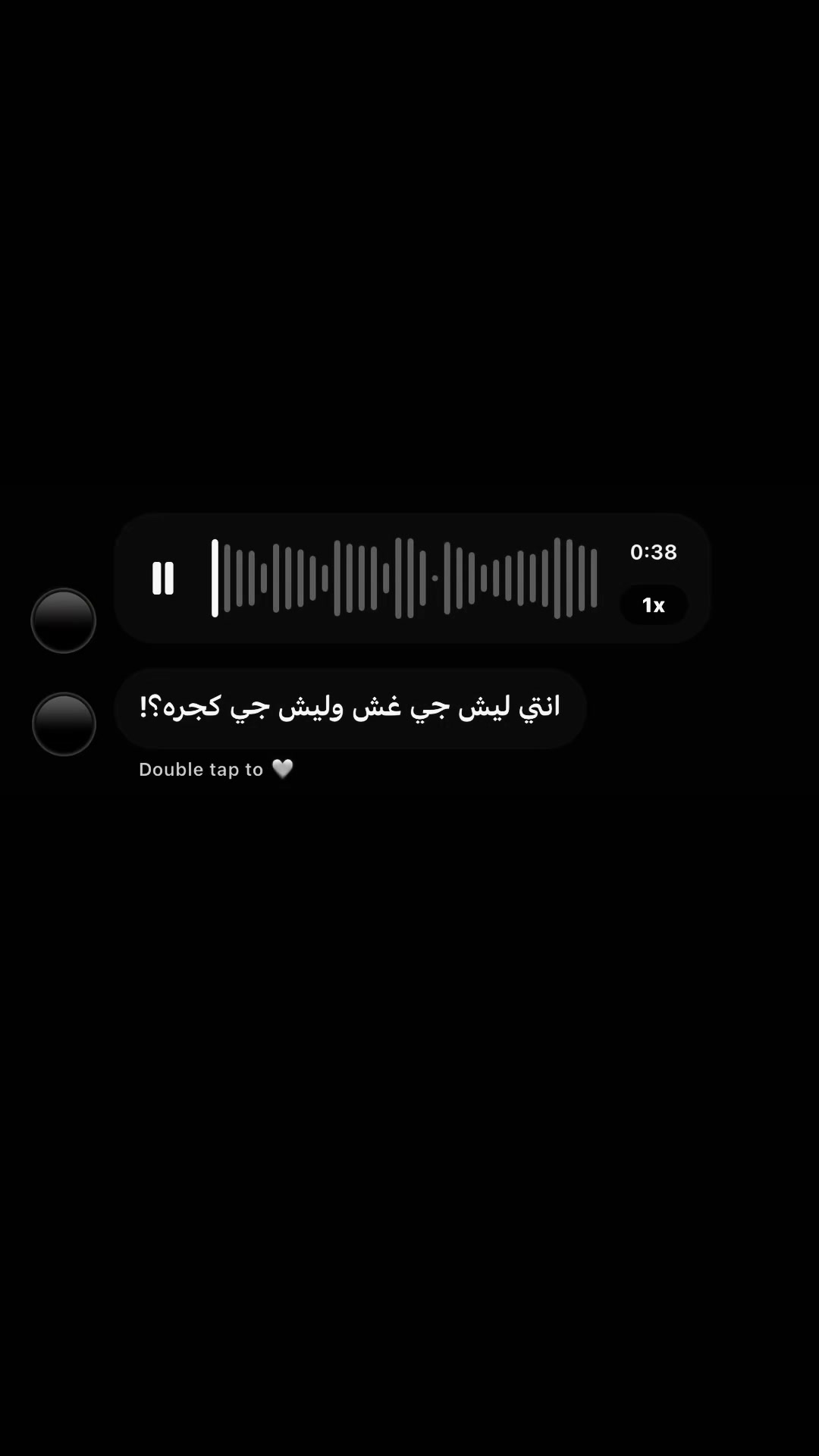 @عــَــ