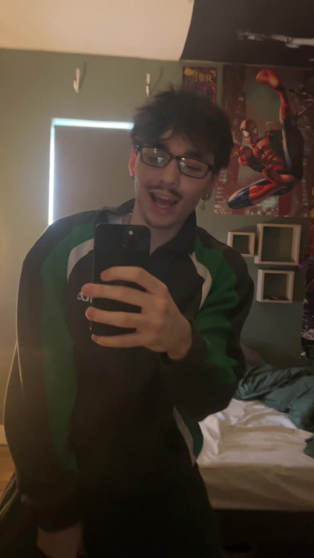 @A