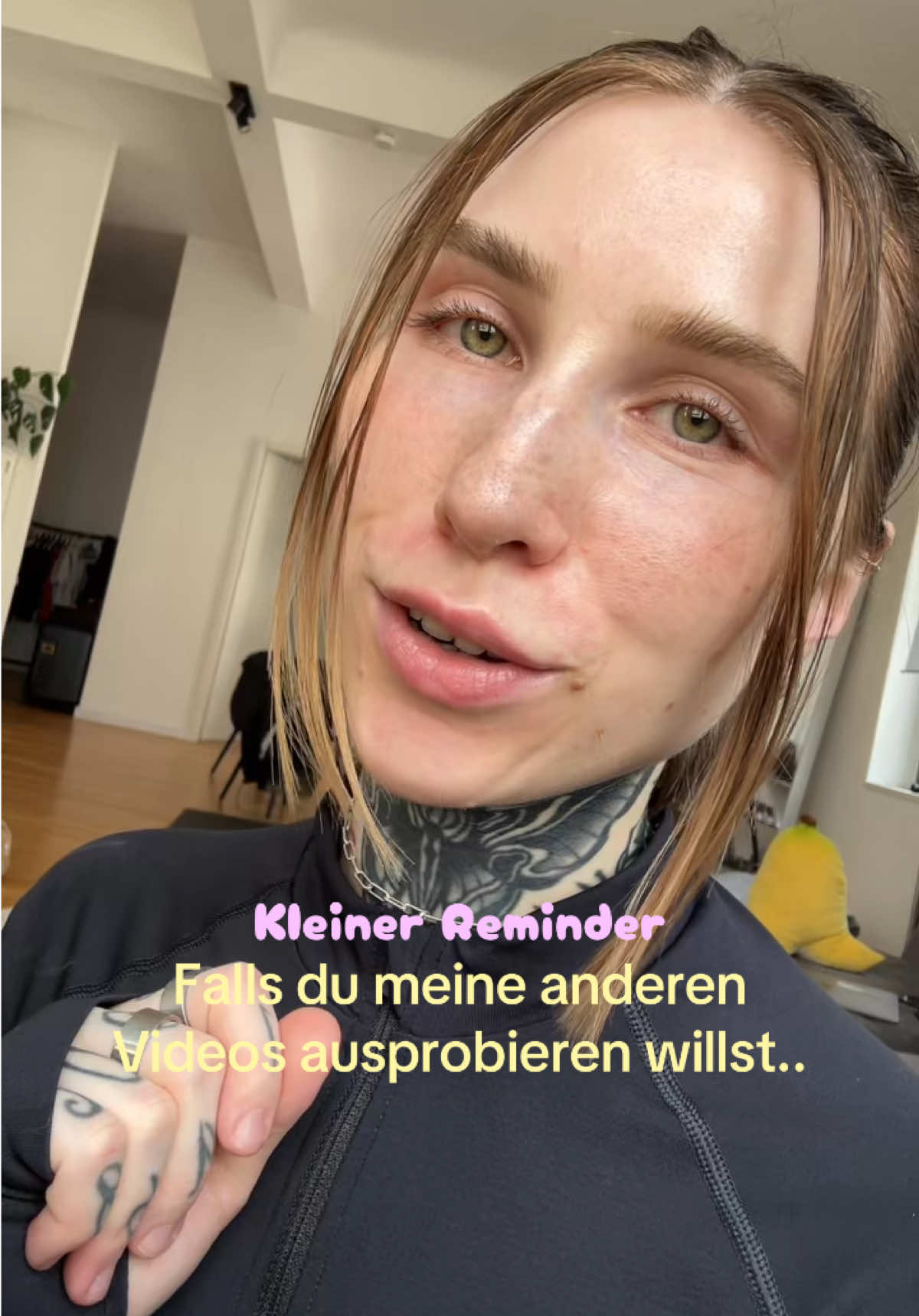@Inkedsophiie