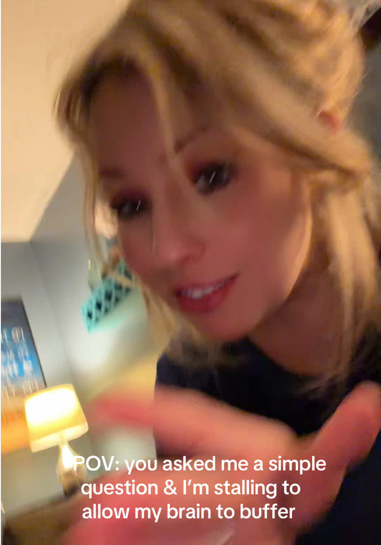 @krissykaypie